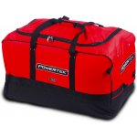 POWERTEK V5.0 Jr – Zboží Dáma