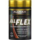 Allmax AllFlex 60 tablet