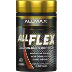 Allmax AllFlex 60 tablet – Hledejceny.cz