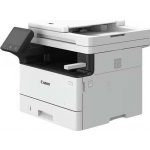 Canon i-SENSYS X 1440P SFP + toner T13 – Sleviste.cz