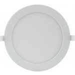 FK technics 4738983 – Hledejceny.cz