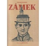 Zámek – Hledejceny.cz