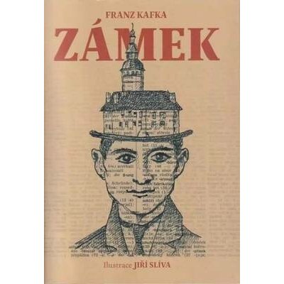 Zámek – Hledejceny.cz
