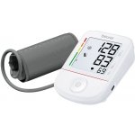 Beurer BM 38 – Zboží Mobilmania