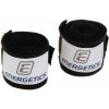 Energetics Boxbandage