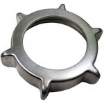 ETA 2075 00110 – Zboží Mobilmania