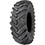 ALLIANCE 360 FORESTRY 30.5/175-32 178A8 TL – Hledejceny.cz