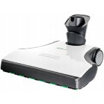 Vorwerk Kobold EB400 kartáč elektrický – Zboží Dáma