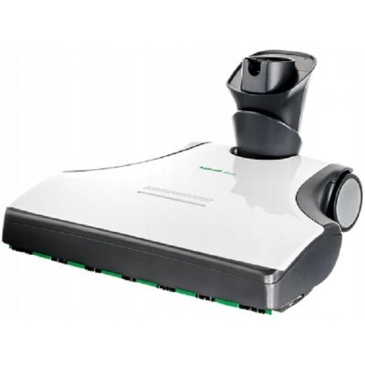 Vorwerk Kobold EB400 kartáč elektrický – Zboží Dáma