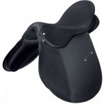 STAR Všestranné sedlo černá – Zboží Dáma