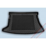 Plastová vana do kufru Rezaw Plast Toyota Auris Hatchback 2007 | Zboží Auto