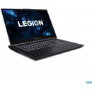 Notebook Lenovo Legion 5 82JM001LCK