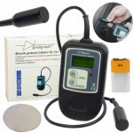 PRODIG-TECH GL-1S+ FE – Zboží Mobilmania