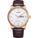 Citizen BM8553-16A – Sleviste.cz