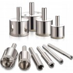 Bigstren 21641 – Hledejceny.cz