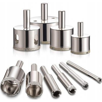 Bigstren 21641 – Hledejceny.cz