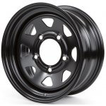 Alcar Stahlrad 8x17 6x139,7 ET-30 | Zboží Auto