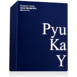 Pyunkang Yul Moisture Cream hydratační krém 100 ml – Hledejceny.cz