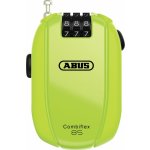 ABUS Combiflex Break Neon 85 – Zboží Dáma