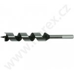 NAREX 647645 – Hledejceny.cz