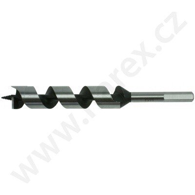 NAREX 647645 – Hledejceny.cz