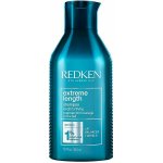 Redken Extreme Shampoo 300 ml – Sleviste.cz