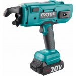 EXTOL 8791860 – Zboží Dáma