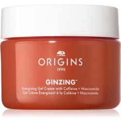 Origins GinZing Energizing Gel Cream With Caffeine+Niacinamide 30 ml