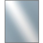 DANTIK grafit 80 x 100 cm P269-224 7269224 – Hledejceny.cz