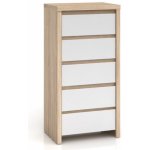 BRW Kaspian KOM5S – Zboží Dáma