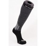 Bauer Stance ponožky PRO 360 Cut Resi Tall