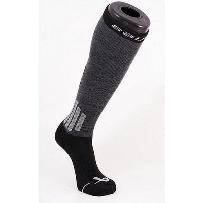 Bauer Stance ponožky PRO 360 Cut Resi Tall – Zbozi.Blesk.cz