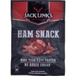 Jack Links Ham Snack 25 g – Zboží Mobilmania