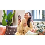 Philips Sonicare ProResults HX6014/87 4 ks – Zboží Dáma