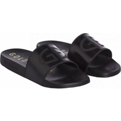 Goldbergh Dani black