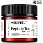Medi-Peel Bor-Tox Peptide Cream 50 ml – Zboží Mobilmania