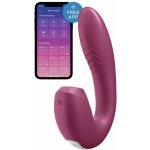 Satisfyer Sunray – Sleviste.cz