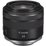 Canon RF 24 mm f/1.8 MACRO IS STM – Hledejceny.cz