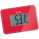 Tanita HD 386 bílá – Zboží Mobilmania