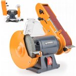 POWERMAT PM-SS-1850M-2W1 PM0915 – Hledejceny.cz