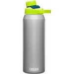 Camelbak Chute Mag Vacuum Stainless 1000 ml – Zboží Dáma