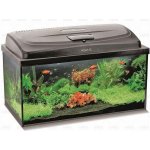 Aquael Classic Box 60 D&N 54 l – Sleviste.cz