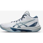 Asics SKY ELITE FF MT 3 bílé 1051A081-100 – Zboží Dáma