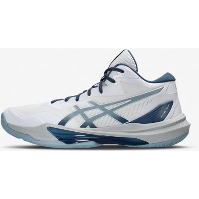 Asics SKY ELITE FF 3 MT – Zbozi.Blesk.cz