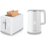 set Tefal Sense KO693110 + TT693110 – Sleviste.cz