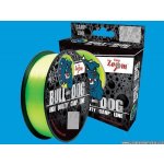 CARP ZOOM Bull-Dog Fluo 300m 0,25mm 8,8kg – Hledejceny.cz