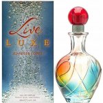 Jennifer Lopez Live Luxe parfémovaná voda dámská 100 ml – Sleviste.cz