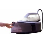 Philips PSG 3000/30 – Zboží Mobilmania