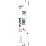Bosch 2608706980 – Hledejceny.cz