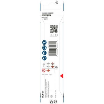 Bosch 2608706980 – Hledejceny.cz